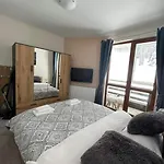 Elizi1winter