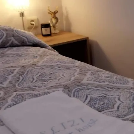 Elizi1winter 潘波洛沃
