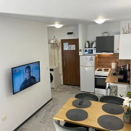 Elizi1winter Pamporovo